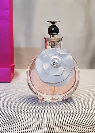 VALENTINO VALENTINA ACQUA FLOREALE 50 ML EDP