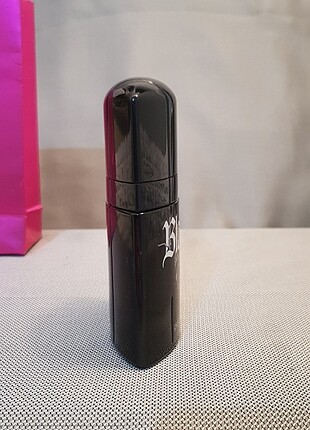  Beden Renk PACO RABANNE BLACK XS 50 ML EDT erkek