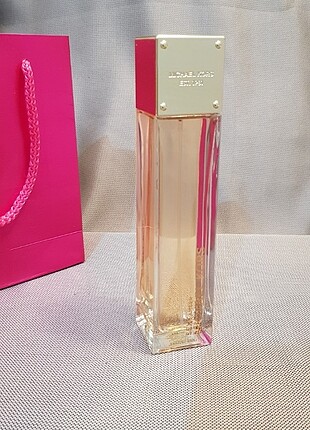 MICHAEL KORS SEXY AMBER 100 ML EDP 