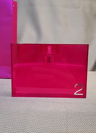 Gucci GUCCI RUSH 2, 50 ML EDT 