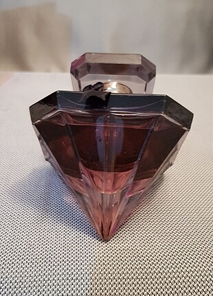  Beden LA NUIT TRESOR 50 ML EDP 