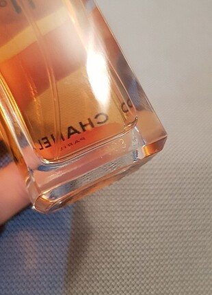 Beden CHANEL NO 5 ? 50 ML EDT