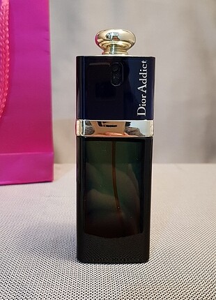 DIOR ADDICT 50 ML EDP 