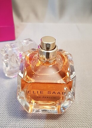 Elie Saab ELIE SAAB LE PARFÜM 50 ML EDP 