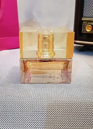Beden SHISEIDO ZEN 50 ML EDP