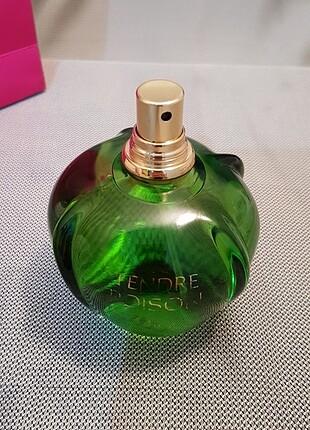 Beden Renk POISON TENDRE 100 ML EDT