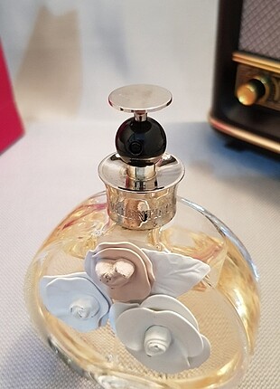 Beden VALENTINO VALENTİNA 80 ML EDP