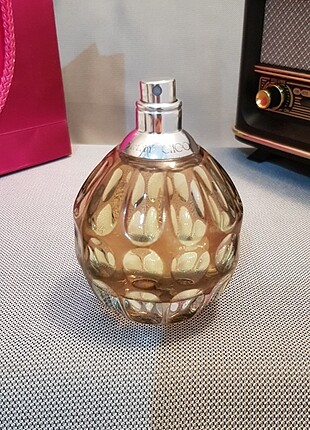 JIMMY CHOO 100 ML EDP