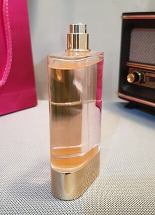  Beden Renk CHOLE LOVE 75 ML EDP 