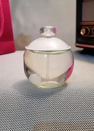 CACHAREL NOA 50 ML EDT 