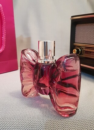 Beden VIKTOR@ROLF BONBON 50 ML EDP
