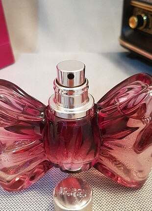 Beden Renk VIKTOR@ROLF BONBON 50 ML EDP