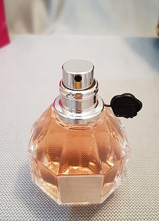 Beden Renk VIKTOR@ROLF FLAWERBOMB 50 ML EDP