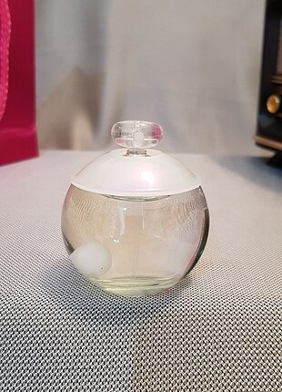 Beden CACHAREL NOA 50 ML EDT