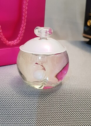 Beden Renk CACHAREL NOA 50 ML EDT
