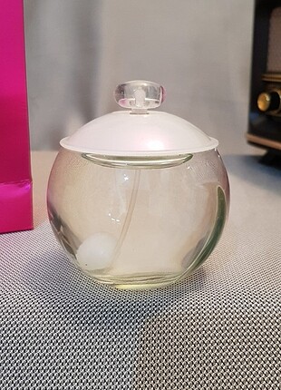  Beden CACHAREL NOA 100 ML EDT 