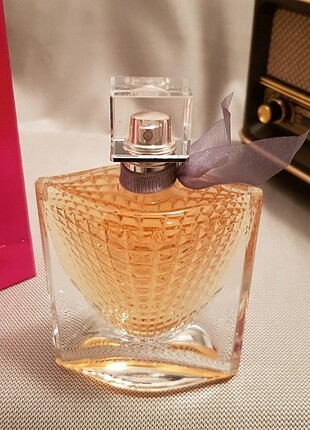 Lancome LANCOME LA VİE EST BELLE L'ECLAT 75 ML EDP 