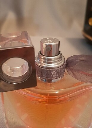 Lancome LANCOME LA VİE EST BELLE 30 ML EDP