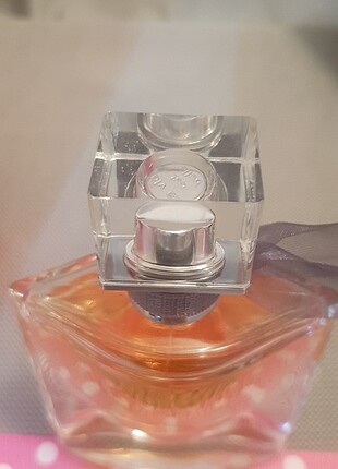 Beden LANCOME LA VİE EST BELLE 30 ML EDP