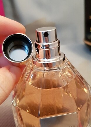 Beden VIKTOR&ROLF FLAWERBOMB 100 ML EDP