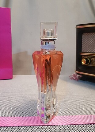 Beden LANCOME LA VİE EST BELLE 50 ML EDP