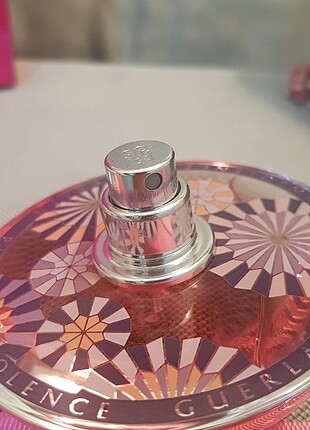 Guerlain GUERLAIN INSOLENCE PARIS 50 ML EDT