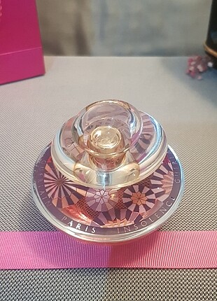Beden Renk GUERLAIN INSOLENCE PARIS 50 ML EDT