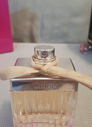 Chloé CHLOE SIGNATURE 75 ML EDP 