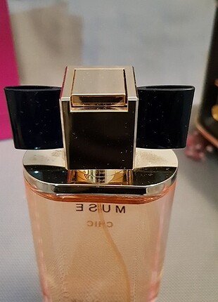 Estee Lauder MIDERN MUSE CHIC 100 ML EDP