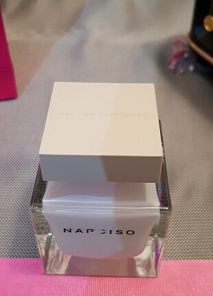 Beden Renk NARCISO 90 ML EDP