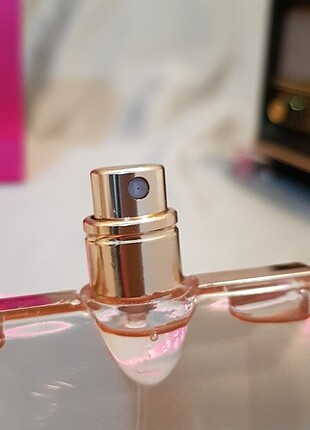 Beden LANCOME IDOLE 50 ML EDP