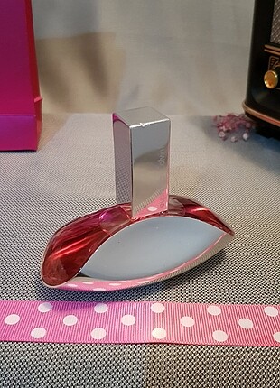 CALVIN KLEIN EUPHORIA 30 ML EDP 
