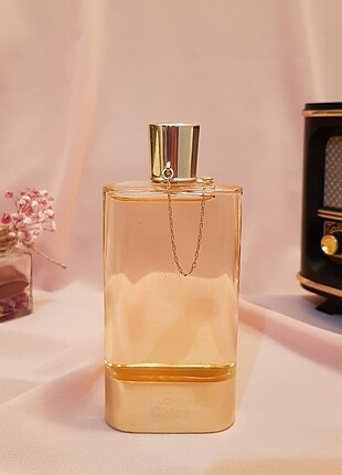 CHLOE LOVE 75 ML EDP 