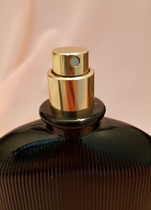 Beden Renk TOM FORD BLACK ORCHİD 100 ML EDP