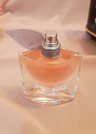 Lancome LANCOME LA VİE EST BELLE 30 ML EDP