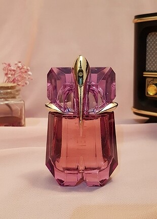 THIERRY MUGLER ALIEN 30 ML EDT 