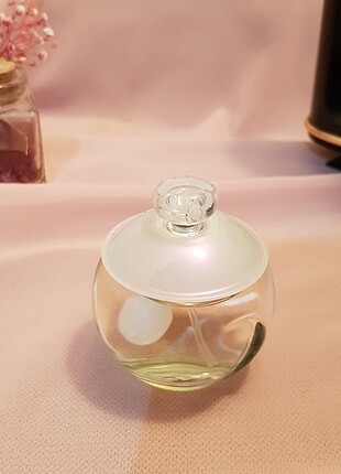 Cacharel CACHAREL NOA 50 ML EDT 