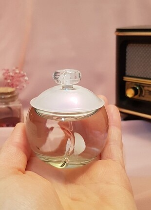  Beden CACHAREL NOA 50 ML EDT 