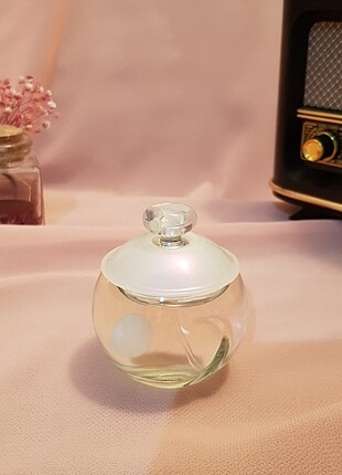  Beden Renk CACHAREL NOA 50 ML EDT 