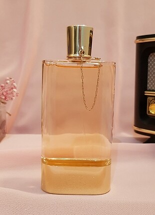 CHLOE LOVE 75 ML EDP