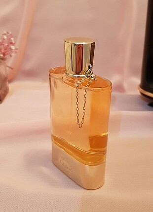  Beden CHLOE LOVE 50 ML EDP