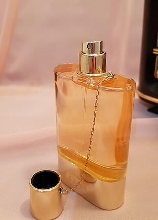  Beden Renk CHLOE LOVE 50 ML EDP