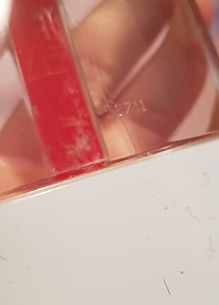 Prada PRADA LUNA ROSSA EAU SPORT 125 ML EDT