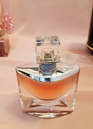Lancome LANCOME LA VİE EST BELLE L'ABSOLU 40 ML EDP