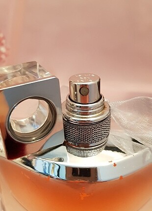 Beden Renk LANCOME LA VİE EST BELLE L'ABSOLU 40 ML EDP