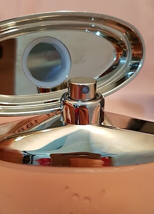Cerruti 1881 CERRUTİ 1881 100 ML EDT