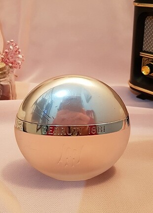 Beden CERRUTİ 1881 100 ML EDT