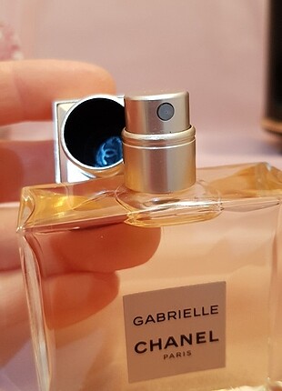  Beden CHANEL GABRIELLE 50 ML EDP 