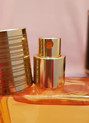 Beden ESTÈE LAUDER BRONZE GODDESS EAU FREICHE SKINSCENT 100 ML