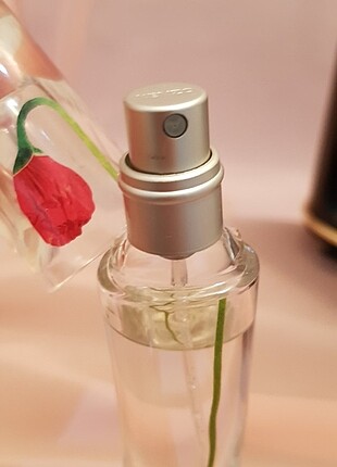 Beden KENZO FLOWER BY KENZO 30 ML EDP
